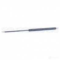 Амортизатор багажника MONROE ML5759 Z IE56 498119 5412096348297 - Изображение 6