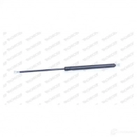 Амортизатор багажника MONROE ML5759 Z IE56 498119 5412096348297 - Изображение 8