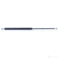 Амортизатор багажника MONROE ML5759 Z IE56 498119 5412096348297 - Изображение 10