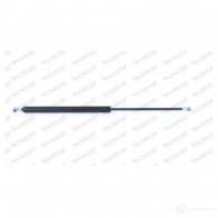 Амортизатор багажника MONROE ML5759 Z IE56 498119 5412096348297 - Изображение 11