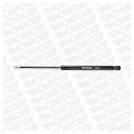 Амортизатор багажника MONROE 497932 5412096346422 7 TLUF ML5572 - Изображение 4