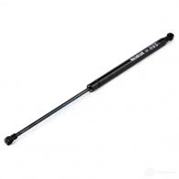 Амортизатор багажника MONROE ML6190 KXYQ DP 5412096505928 498483 - Изображение 2