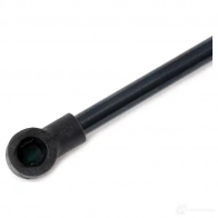 Амортизатор багажника MONROE ML6190 KXYQ DP 5412096505928 498483 - Изображение 3
