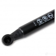 Амортизатор багажника MONROE ML6190 KXYQ DP 5412096505928 498483 - Изображение 4