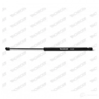 Амортизатор багажника MONROE JPM3 L1 ML5399 5412096344695 497760 - Изображение 11