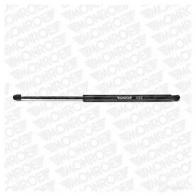 Амортизатор багажника MONROE F KKX2V 5412096456848 498299 ML5989 - Изображение 2