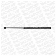 Амортизатор багажника MONROE F KKX2V 5412096456848 498299 ML5989 - Изображение 3