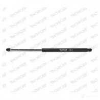 Амортизатор багажника MONROE F KKX2V 5412096456848 498299 ML5989 - Изображение 4