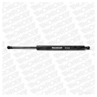 Амортизатор багажника MONROE 497990 Z TZ7U 5412096347009 ML5630 - Изображение 3