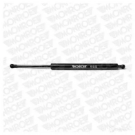 Амортизатор багажника MONROE 497990 Z TZ7U 5412096347009 ML5630 - Изображение 4