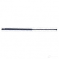 Амортизатор багажника MONROE 498061 ML5701 R VPWK2 5412096347719 - Изображение 6