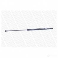 Амортизатор багажника MONROE 498061 ML5701 R VPWK2 5412096347719 - Изображение 7