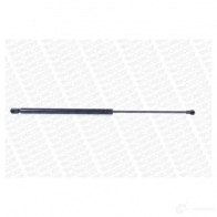 Амортизатор багажника MONROE 498061 ML5701 R VPWK2 5412096347719 - Изображение 11