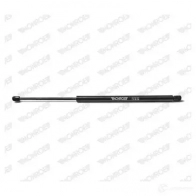 Амортизатор багажника MONROE C3SSF XC 5412096341977 ML5127 497488 - Изображение 11