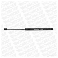 Амортизатор багажника MONROE WEY WY ML5360 5412096344305 497721 - Изображение 3