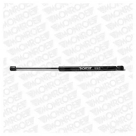 Амортизатор багажника MONROE WEY WY ML5360 5412096344305 497721 - Изображение 4