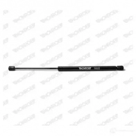 Амортизатор багажника MONROE WEY WY ML5360 5412096344305 497721 - Изображение 5
