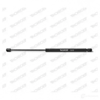 Амортизатор багажника MONROE 5412096342875 ML5217 N 0ZC5 497578 - Изображение 11