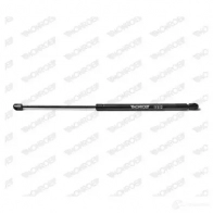 Амортизатор багажника MONROE LD BFC ML5167 5412096342370 497528 - Изображение 11