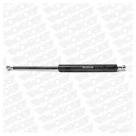 Амортизатор багажника MONROE 498245 ML5911 3EGU89 P 5412096440199 - Изображение 2