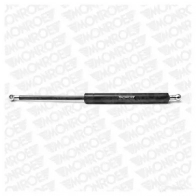 Амортизатор багажника MONROE 498245 ML5911 3EGU89 P 5412096440199 - Изображение 3