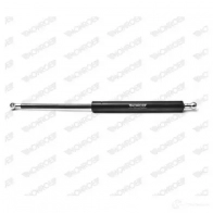 Амортизатор багажника MONROE 498245 ML5911 3EGU89 P 5412096440199 - Изображение 4