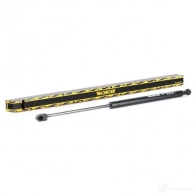 Амортизатор багажника MONROE 497741 T IQHR 5412096344503 ML5380 - Изображение 2