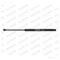 Амортизатор багажника MONROE 497590 5412096342998 ML5229 W OXQ0 - Изображение 11
