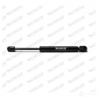 Амортизатор багажника MONROE E3AX0 Z ML5352 5412096344220 497713 - Изображение 9