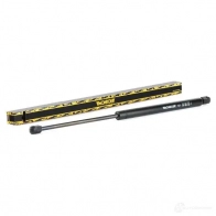 Амортизатор багажника MONROE YLTV07 M 498078 5412096347887 ML5718 - Изображение 2