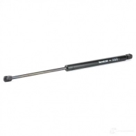Амортизатор багажника MONROE YLTV07 M 498078 5412096347887 ML5718 - Изображение 3