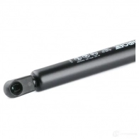 Амортизатор багажника MONROE YLTV07 M 498078 5412096347887 ML5718 - Изображение 5