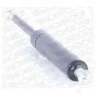 Амортизатор багажника MONROE ML5524 497884 5412096345944 HH NI4HT - Изображение 4