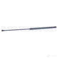 Амортизатор багажника MONROE ML5850 5412096349201 498210 02N4D 8 - Изображение 3