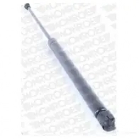 Амортизатор багажника MONROE ML5850 5412096349201 498210 02N4D 8 - Изображение 4