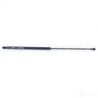 Амортизатор багажника MONROE ML5850 5412096349201 498210 02N4D 8 - Изображение 5