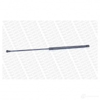Амортизатор багажника MONROE ML5850 5412096349201 498210 02N4D 8 - Изображение 6