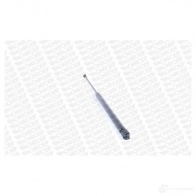 Амортизатор багажника MONROE ML5850 5412096349201 498210 02N4D 8 - Изображение 7