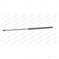 Амортизатор багажника MONROE ML5850 5412096349201 498210 02N4D 8 - Изображение 8