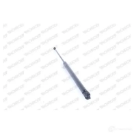 Амортизатор багажника MONROE ML5850 5412096349201 498210 02N4D 8 - Изображение 9