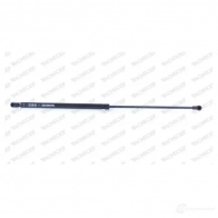 Амортизатор багажника MONROE ML5850 5412096349201 498210 02N4D 8 - Изображение 11