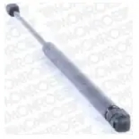 Амортизатор багажника MONROE L XYS9V ML5666 498026 5412096347368 - Изображение 4