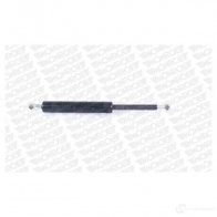 Амортизатор багажника MONROE 498034 H 8D5A ML5674 5412096347443 - Изображение 10