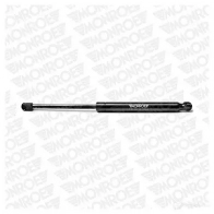 Амортизатор багажника MONROE 5412096506543 498535 ML6244 WCJ ZE - Изображение 2