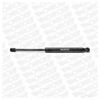 Амортизатор багажника MONROE 5412096506543 498535 ML6244 WCJ ZE - Изображение 3
