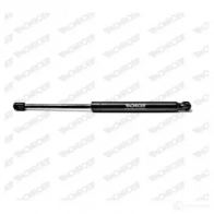 Амортизатор багажника MONROE 5412096506543 498535 ML6244 WCJ ZE - Изображение 4