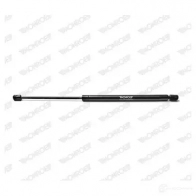 Амортизатор багажника MONROE P5CY 1 498071 5412096347818 ML5711 - Изображение 11