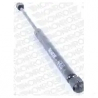 Амортизатор багажника MONROE DVP BG ML5760 5412096348303 498120 - Изображение 5