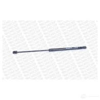 Амортизатор багажника MONROE DVP BG ML5760 5412096348303 498120 - Изображение 7