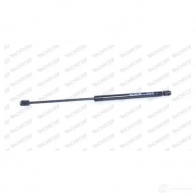Амортизатор багажника MONROE DVP BG ML5760 5412096348303 498120 - Изображение 9